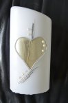 Hochzeit 139